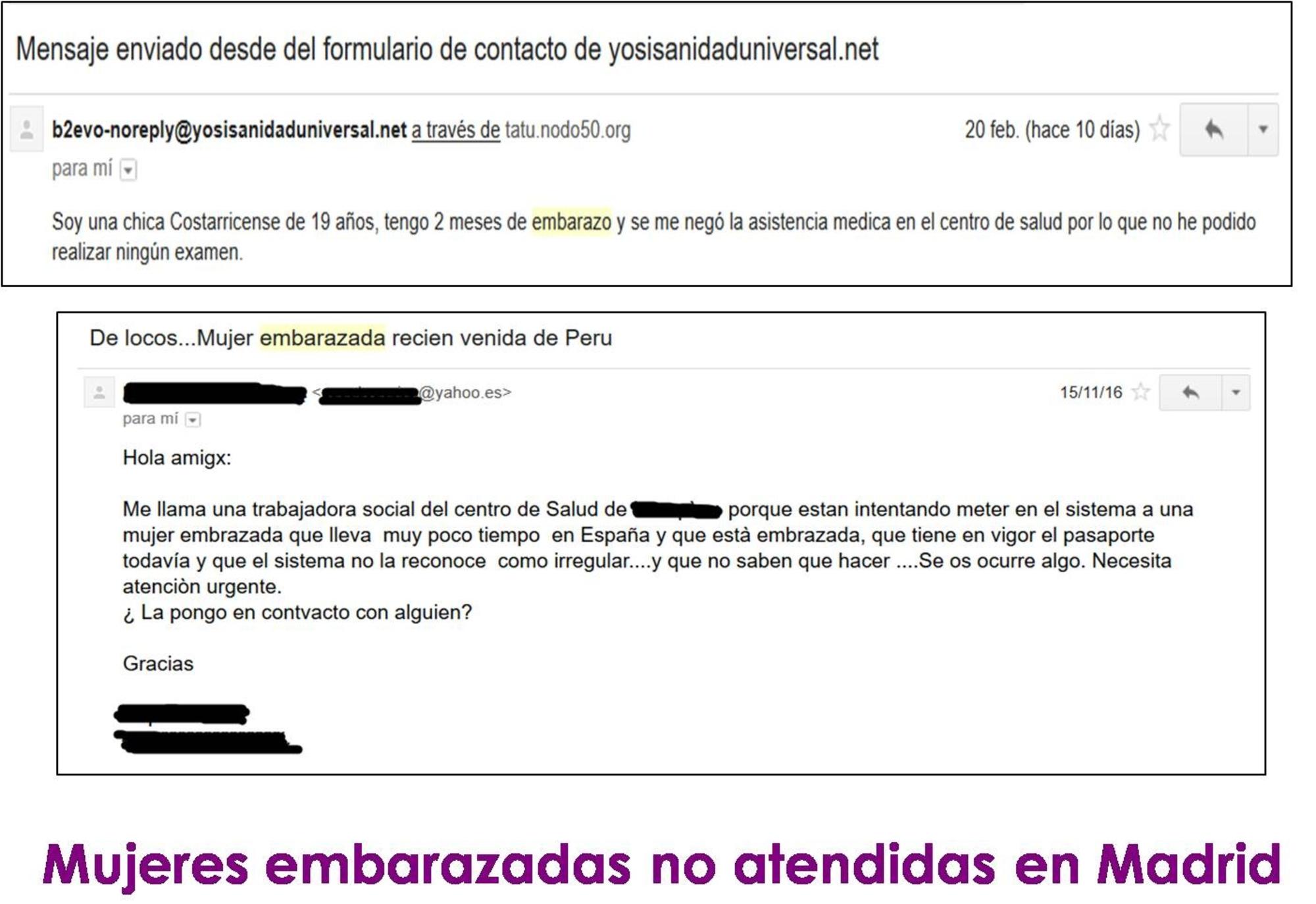 Yo Sí 2